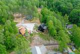 48 Hasty Hill Rd - Photo 56