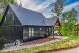 48 Hasty Hill Rd - Photo 8