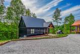 48 Hasty Hill Rd - Photo 10