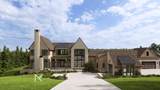 9778 Concord Rd - Photo 1
