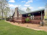 130 Wayne Threatt Rd - Photo 1