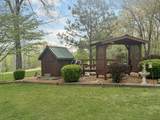 130 Wayne Threatt Rd - Photo 2