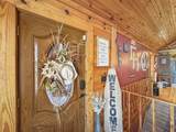 130 Wayne Threatt Rd - Photo 11