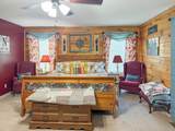 130 Wayne Threatt Rd - Photo 13