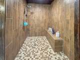 130 Wayne Threatt Rd - Photo 15