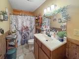 130 Wayne Threatt Rd - Photo 16