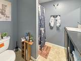 130 Wayne Threatt Rd - Photo 18