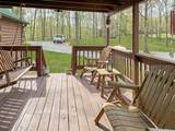 130 Wayne Threatt Rd - Photo 19