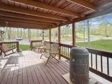 130 Wayne Threatt Rd - Photo 20