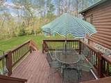 130 Wayne Threatt Rd - Photo 21