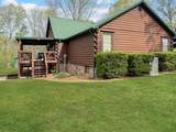 130 Wayne Threatt Rd - Photo 22
