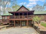 130 Wayne Threatt Rd - Photo 23