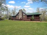 130 Wayne Threatt Rd - Photo 27