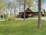 130 Wayne Threatt Rd - Photo 28