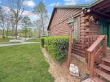 130 Wayne Threatt Rd - Photo 4