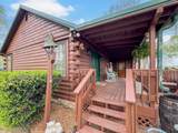 130 Wayne Threatt Rd - Photo 5
