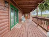 130 Wayne Threatt Rd - Photo 6