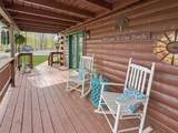 130 Wayne Threatt Rd - Photo 7
