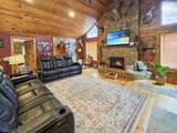 130 Wayne Threatt Rd - Photo 8