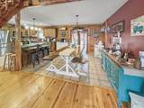130 Wayne Threatt Rd - Photo 9