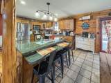 130 Wayne Threatt Rd - Photo 10