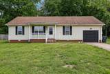 157 Oak Tree Dr - Photo 2