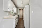 157 Oak Tree Dr - Photo 11