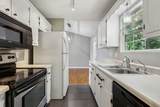 157 Oak Tree Dr - Photo 12
