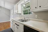 157 Oak Tree Dr - Photo 13