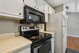 157 Oak Tree Dr - Photo 14