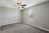 157 Oak Tree Dr - Photo 15