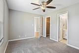 157 Oak Tree Dr - Photo 16