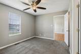 157 Oak Tree Dr - Photo 17