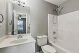 157 Oak Tree Dr - Photo 18