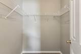 157 Oak Tree Dr - Photo 20