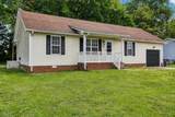157 Oak Tree Dr - Photo 3