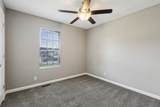 157 Oak Tree Dr - Photo 21