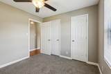 157 Oak Tree Dr - Photo 22