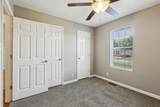 157 Oak Tree Dr - Photo 23