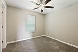 157 Oak Tree Dr - Photo 24