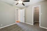 157 Oak Tree Dr - Photo 25