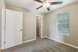 157 Oak Tree Dr - Photo 26