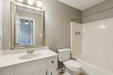 157 Oak Tree Dr - Photo 27