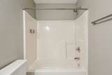 157 Oak Tree Dr - Photo 28