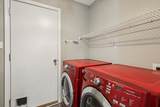 157 Oak Tree Dr - Photo 29