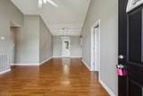 157 Oak Tree Dr - Photo 4
