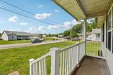 157 Oak Tree Dr - Photo 33
