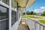 157 Oak Tree Dr - Photo 34