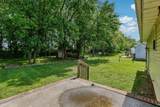 157 Oak Tree Dr - Photo 35