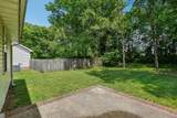 157 Oak Tree Dr - Photo 36